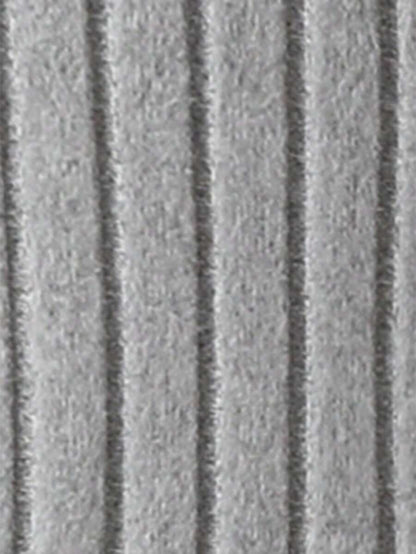 //img.ltwebstatic.com/v4/j/spmp/2025/07/29/1a/17537803981f9d6383f3a4bc6b453ef1051eb58cb8_thumbnail_900x.webp