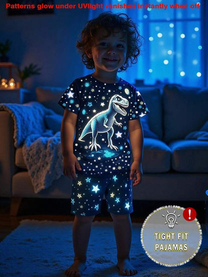 https://img.ltwebstatic.com/v4/j/pi/2025/07/29/4d/1753780923fbf65551214ebce82e6695da32aa83cc_thumbnail_900x.webp