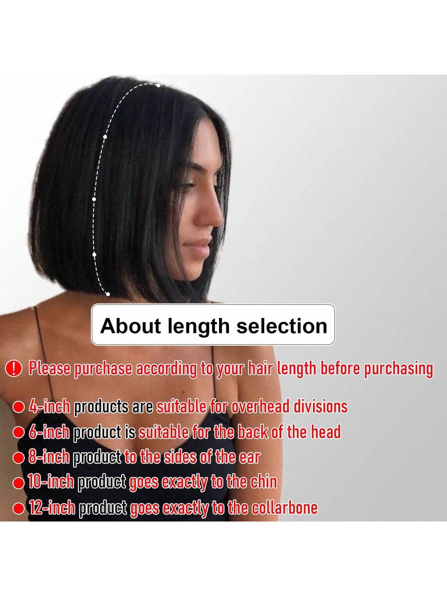 //img.ltwebstatic.com/v4/j/spmp/2025/07/29/9d/175378100048469a748e13d841b383c8ced04af869_square_thumbnail_900x.webp