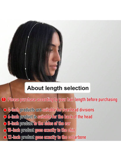 //img.ltwebstatic.com/v4/j/spmp/2025/07/29/9d/175378100048469a748e13d841b383c8ced04af869_square_thumbnail_900x.webp