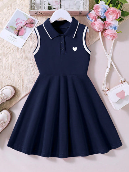 //img.ltwebstatic.com/v4/j/spmp/2025/07/30/54/17538582999af562af22f03fa0e55d0c03eb1043a2.jpg