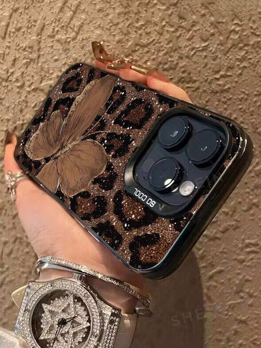 كفر هاتف