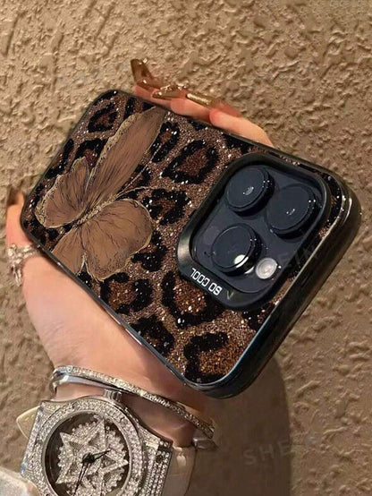كفر هاتف