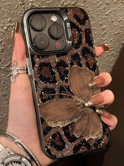 كفر هاتف
