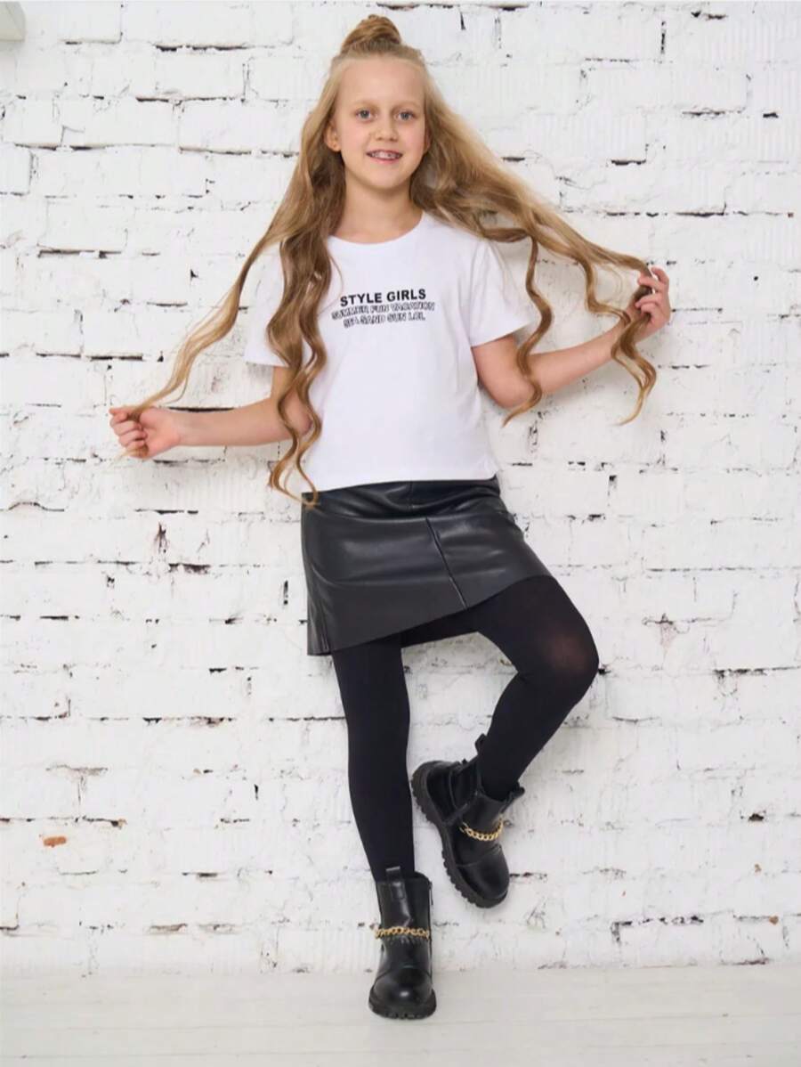 https://img.ltwebstatic.com/v4/j/spmp/2025/07/31/b1/1753957145af5ad9167cc258c7c5a665123da48c74_thumbnail_900x.webp