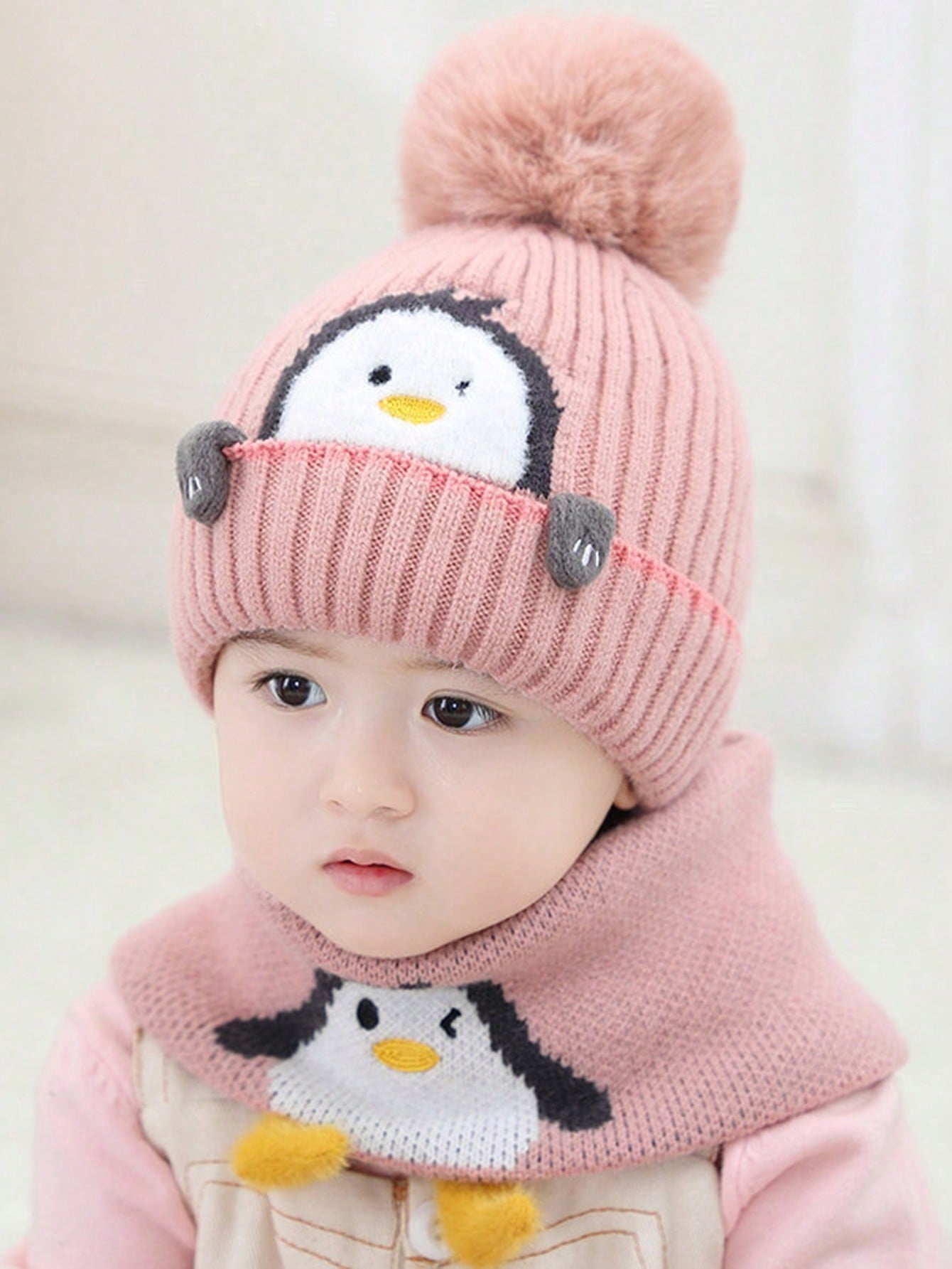 //img.ltwebstatic.com/v4/j/spmp/2025/08/01/4a/175398511628ab39dd6c325e7341f85532398dc462.jpg