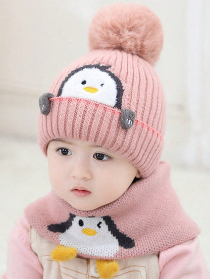 //img.ltwebstatic.com/v4/j/spmp/2025/08/01/6b/17539851505fc1bba0ddd7a7d48db5900611f0124b.jpg