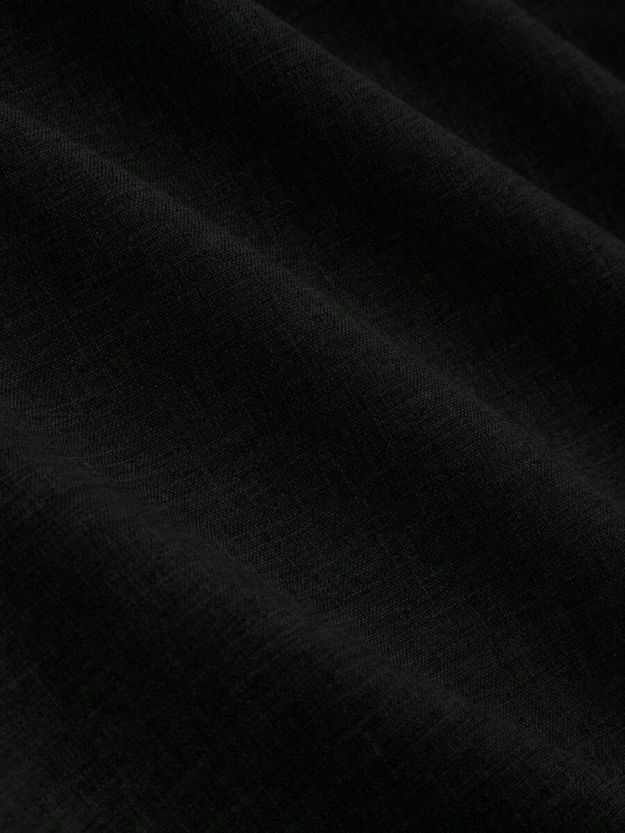 //img.ltwebstatic.com/v4/j/pi/2025/08/01/de/175401691229a3bf40a981303dabb8a9a0e4d56bff_thumbnail_900x.webp