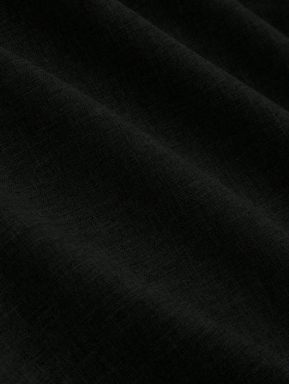 //img.ltwebstatic.com/v4/j/pi/2025/08/01/de/175401691229a3bf40a981303dabb8a9a0e4d56bff_thumbnail_900x.webp