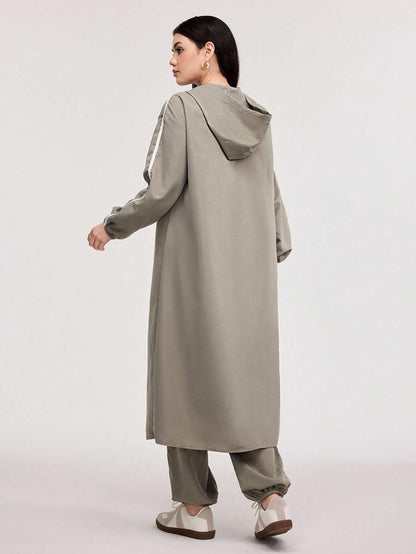 //img.ltwebstatic.com/v4/j/pi/2025/08/01/3c/175401766612ea1f39b4f904ffeb96dbe98927541e_thumbnail_900x.webp