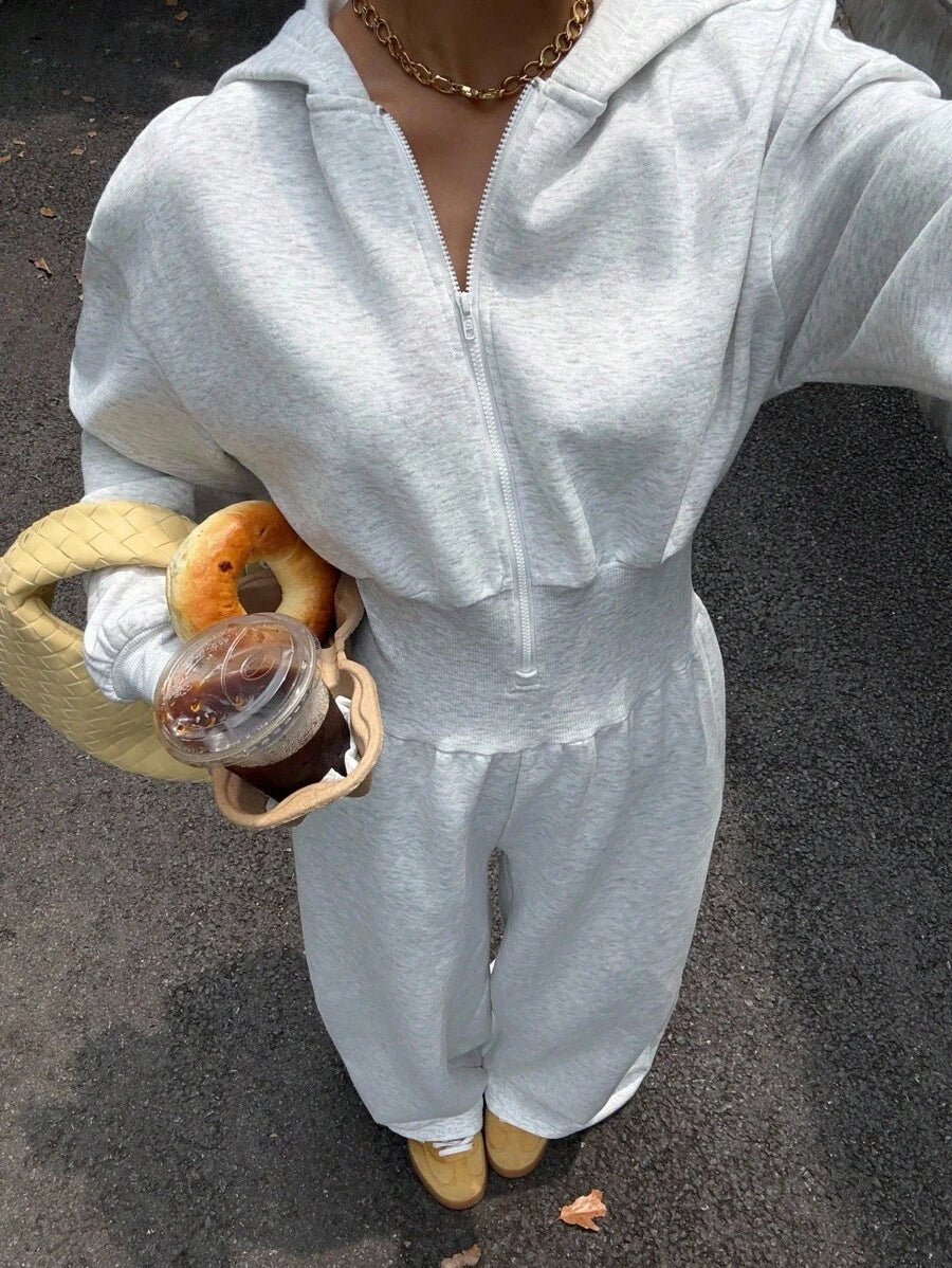 //img.ltwebstatic.com/v4/j/pi/2025/08/01/be/1754019278abdc93ba3f871a7bc93bb51a2ebfb1d0_thumbnail_900x.webp