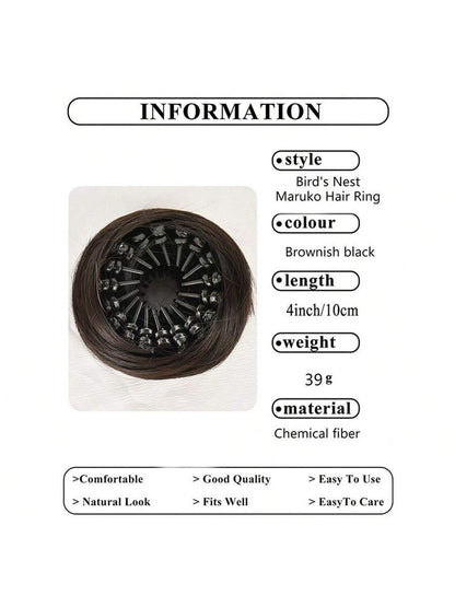 //img.ltwebstatic.com/v4/j/spmp/2025/08/01/dd/17540333485ef3ccb04ca57f60c82ff1e2bc495772_square_thumbnail_900x.webp