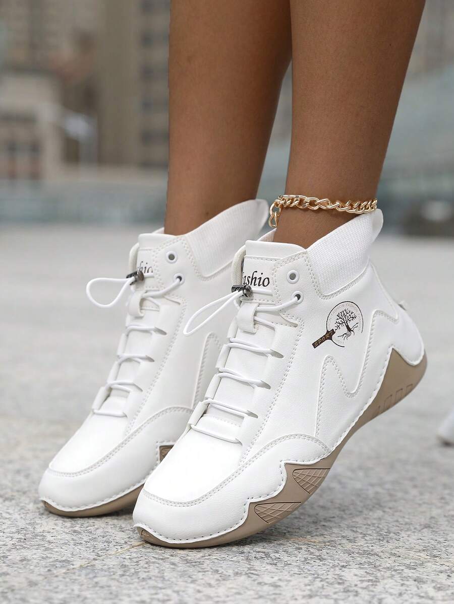 //img.ltwebstatic.com/v4/j/spmp/2025/08/01/3f/1754039354612ed6417d04838802748fa679baa6ba_thumbnail_900x.webp