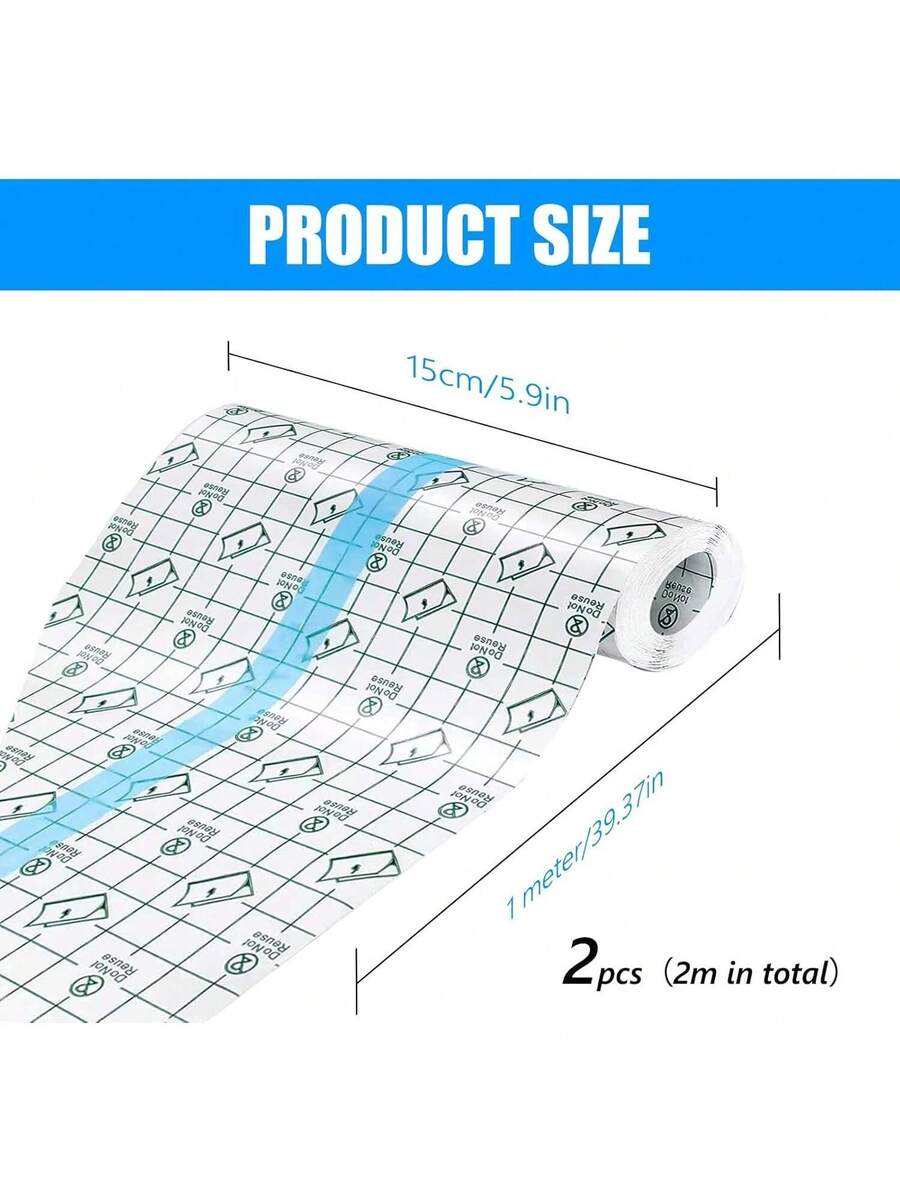 //img.ltwebstatic.com/v4/j/spmp/2025/08/02/9d/17541130145a0e276a31196e1ccdeea5bf603dae55_square_thumbnail_900x.webp
