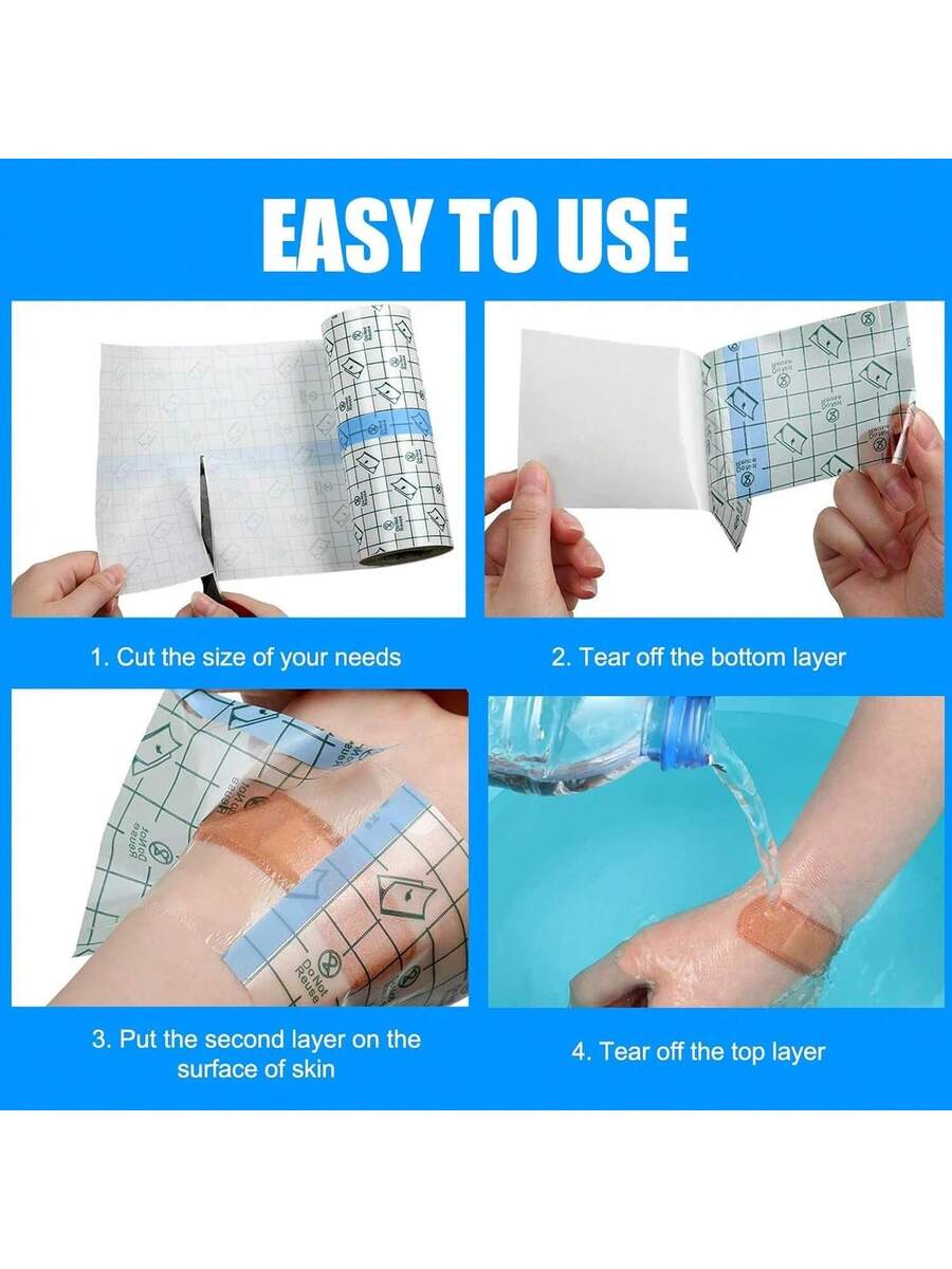 //img.ltwebstatic.com/v4/j/spmp/2025/08/02/dd/175411301990b80c409f8514d5e76b7b1aa979341e_square_thumbnail_900x.webp