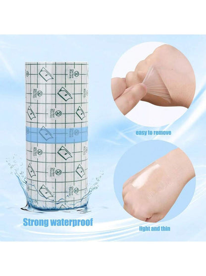 //img.ltwebstatic.com/v4/j/spmp/2025/08/02/b7/175411302309814ab4d91f27225ba569b5aaf34562_square_thumbnail_900x.webp
