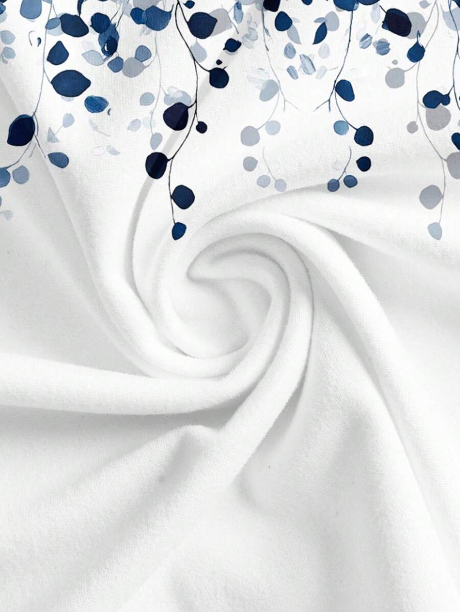 //img.ltwebstatic.com/v4/j/pi/2025/08/03/f1/17542074372cf5394fd9a5a106f49c6ea7deb115a0_thumbnail_900x.webp