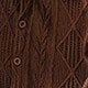 //img.ltwebstatic.com/v4/j/pi/2025/08/04/0c/1754277705e698dc27fadd3f0c67189fb2b0ce44c2.jpg