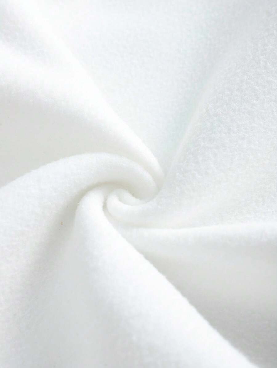 //img.ltwebstatic.com/v4/j/pi/2025/08/04/5a/175428514576b00ec2e2564015d9f7e8aa729ad482_thumbnail_900x.webp