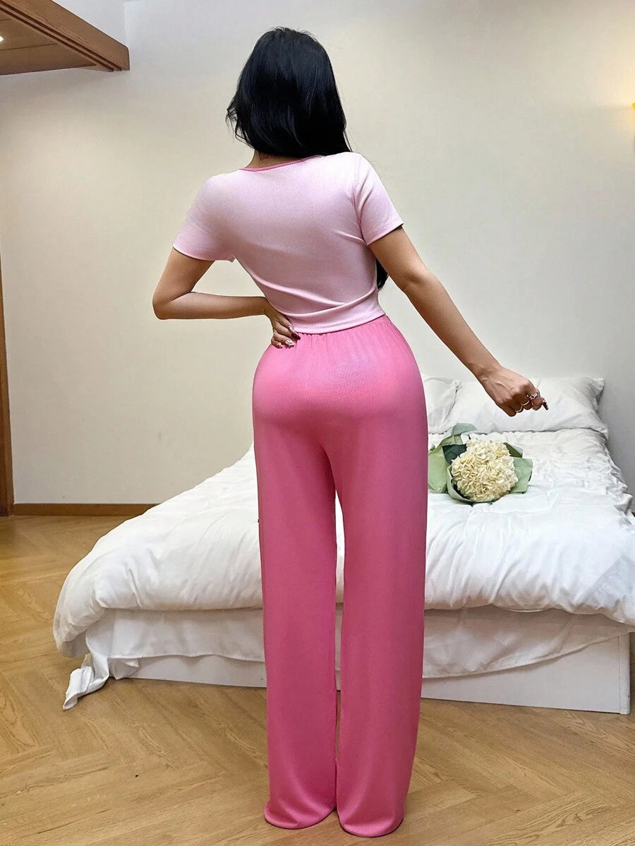 ملابس منزل نسائية