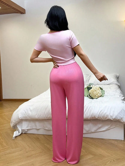 ملابس منزل نسائية