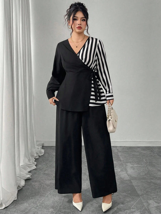 //img.ltwebstatic.com/v4/j/pi/2025/08/05/f4/17543799232e1651c75a8d14bab16647615717fd63_thumbnail_900x.webp