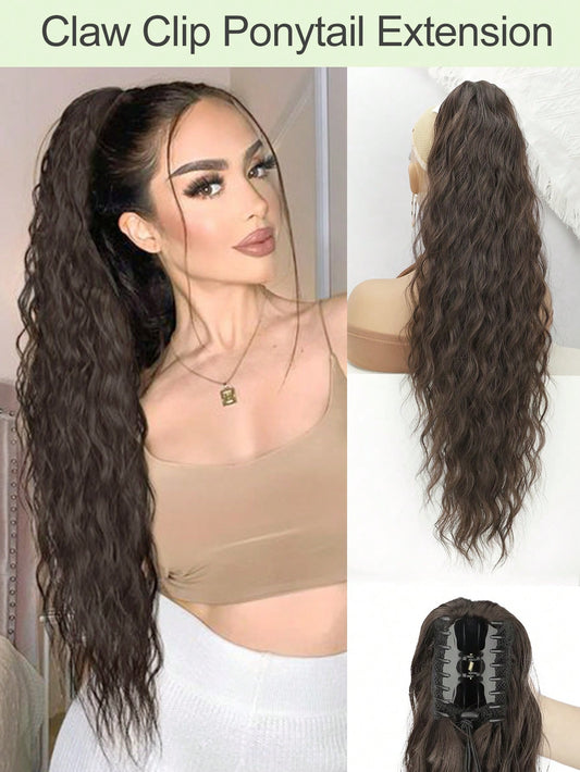 شعر اصطناعي