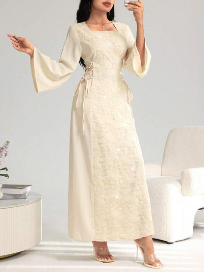 //img.ltwebstatic.com/v4/j/pi/2025/08/06/3b/17544633795586a82c3f25cee88ef50a7910916daf_thumbnail_900x.webp