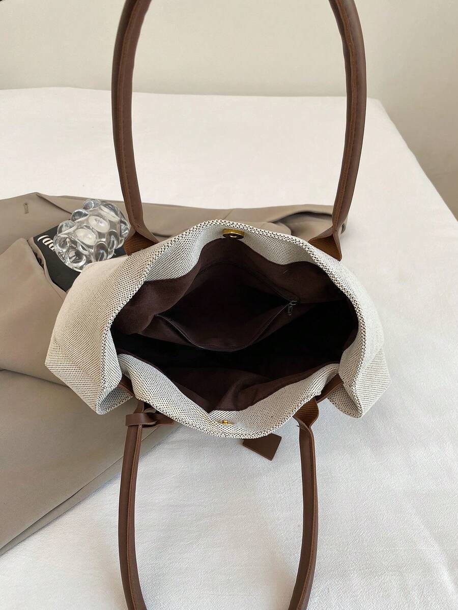 //img.ltwebstatic.com/v4/j/spmp/2025/08/06/87/175446642196ec64474c3cbeb19abdaa9266408c3b_thumbnail_900x.webp