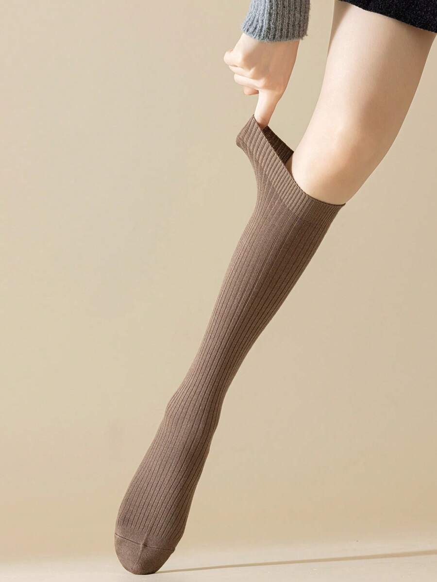 //img.ltwebstatic.com/v4/j/spmp/2025/08/06/26/1754476485befc1f909e5da6547e12cd445ccb3c8f_thumbnail_900x.webp