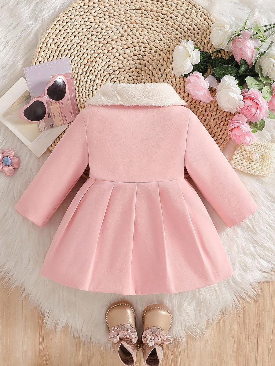 معطف للبنات