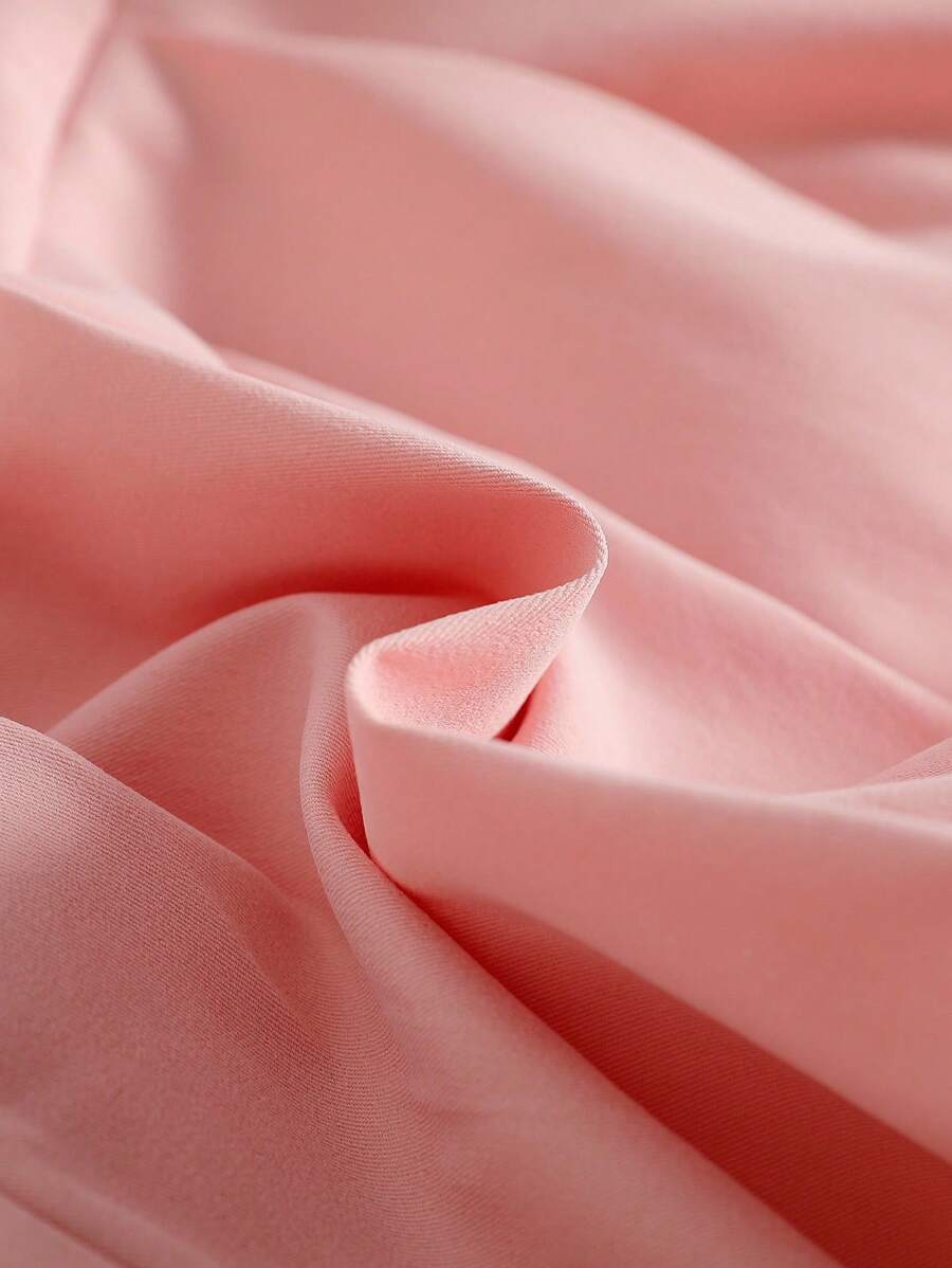 معطف للبنات