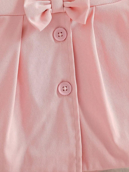 معطف للبنات