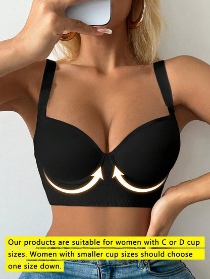 //img.ltwebstatic.com/v4/j/spmp/2025/08/07/2e/1754537975cd034b59e9bbacc6bb470f9c3269a1ab_thumbnail_900x.webp