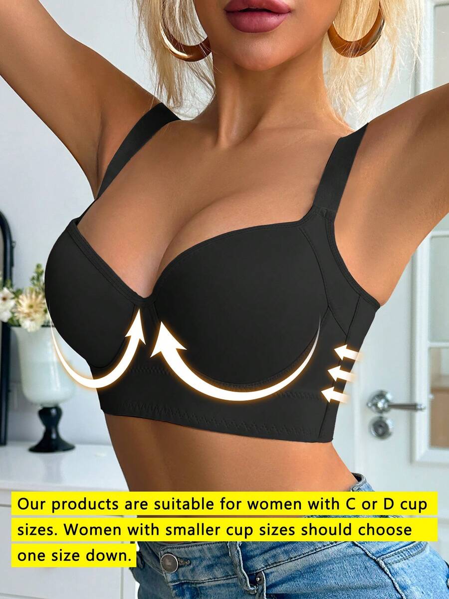 //img.ltwebstatic.com/v4/j/spmp/2025/08/07/14/175453798308e07e472f807111f7f71ffa989bb78a_thumbnail_900x.webp