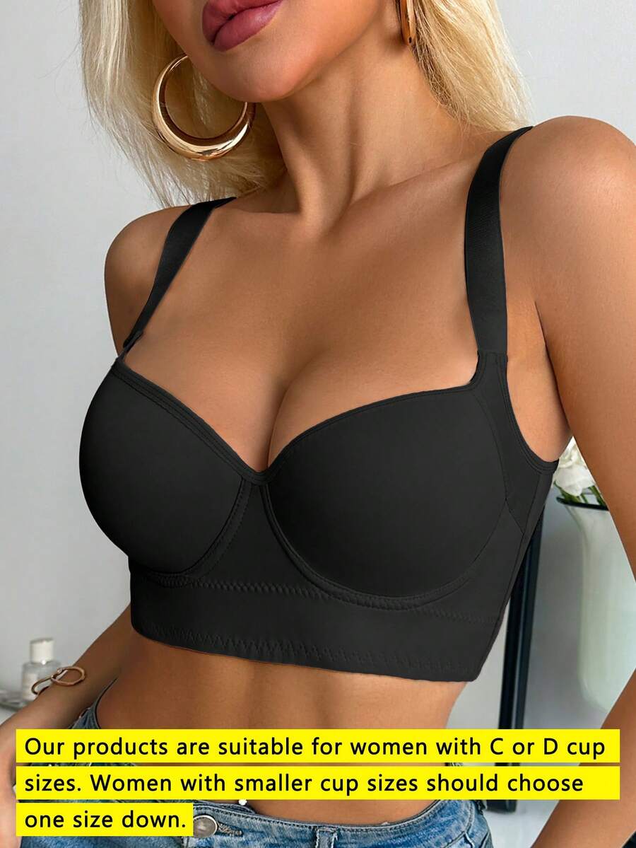 //img.ltwebstatic.com/v4/j/spmp/2025/08/07/26/175453801059af89bbccb62afaf903260cd7207e09_thumbnail_900x.webp