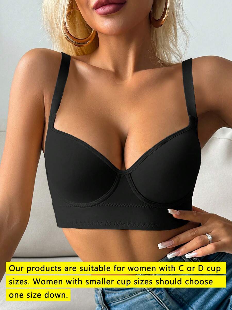 //img.ltwebstatic.com/v4/j/spmp/2025/08/07/4e/17545380168d12a1e84ad0a168bf044b4414eea3f7_thumbnail_900x.webp