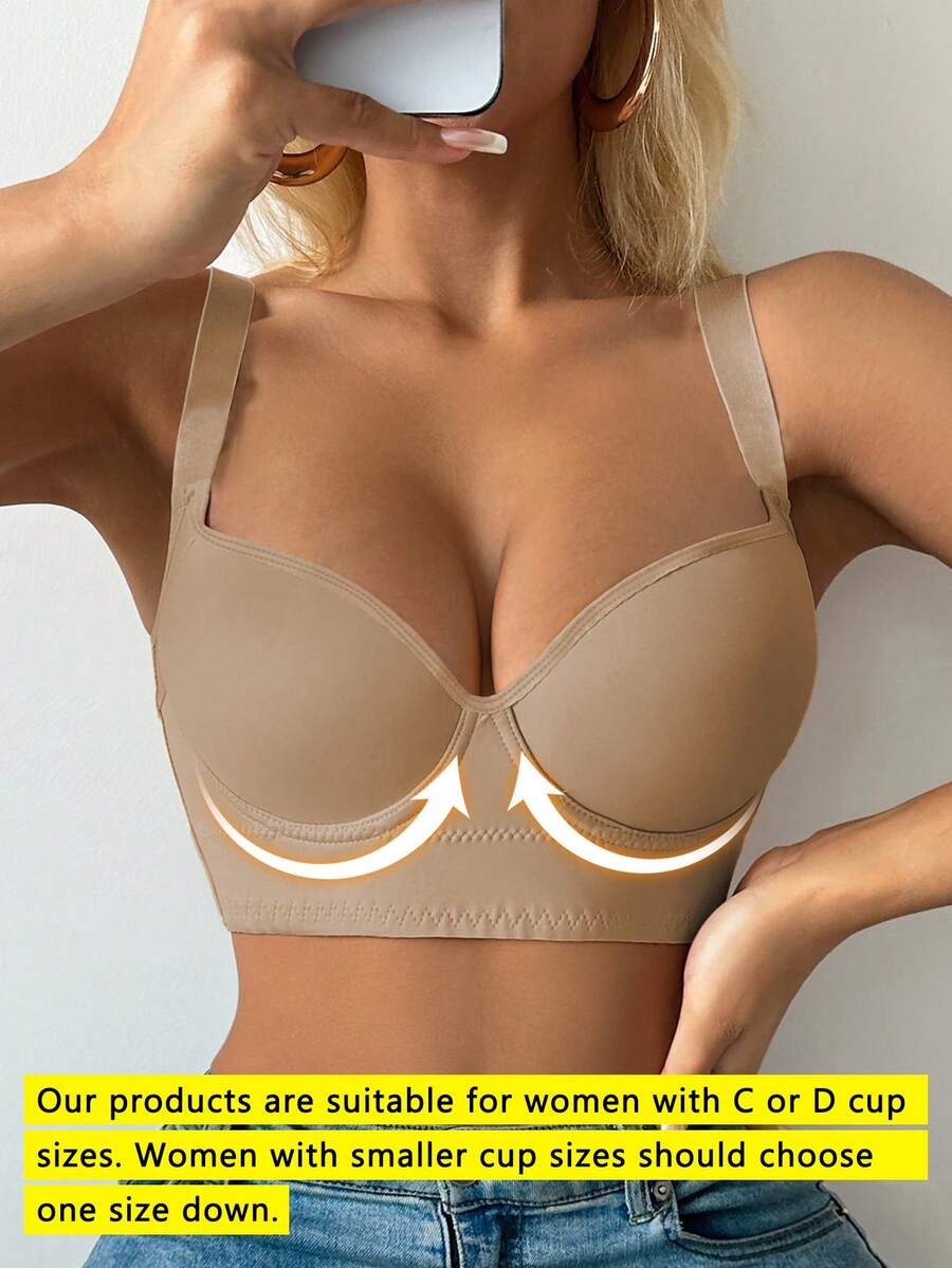 //img.ltwebstatic.com/v4/j/spmp/2025/08/07/a1/175453808955343cdd2def7606a2957f8c0abbd15f_thumbnail_900x.webp