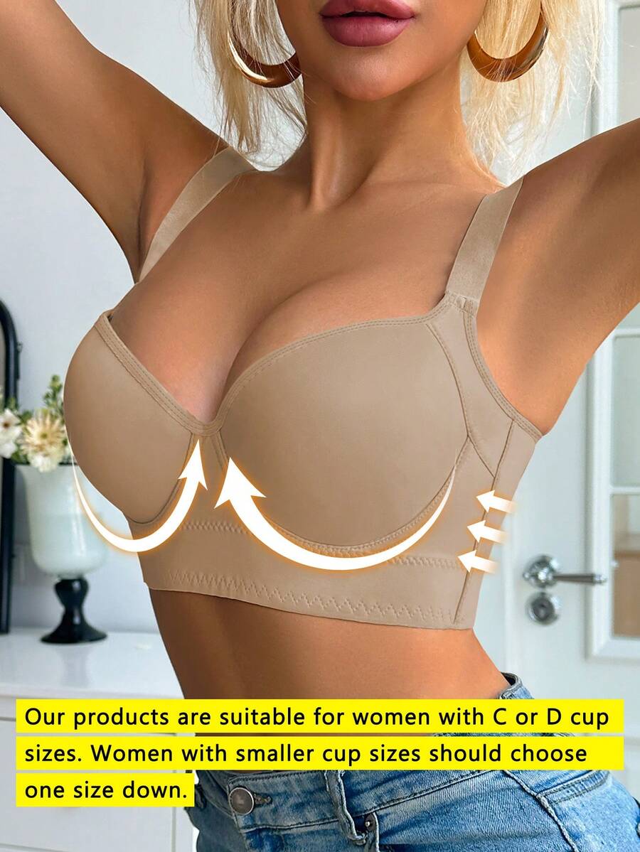 //img.ltwebstatic.com/v4/j/spmp/2025/08/07/ee/17545380900003ce1802aa0d30131791860fa43043_thumbnail_900x.webp