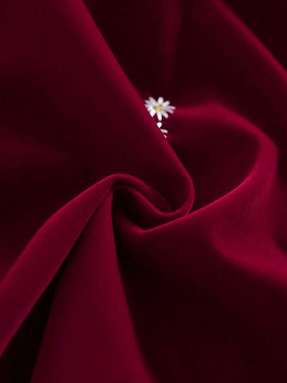 //img.ltwebstatic.com/v4/j/spmp/2025/08/07/ac/17545537561a4a3078863be8f888b01a4c4b7a1226_thumbnail_900x.webp