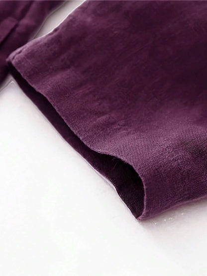 //img.ltwebstatic.com/v4/j/spmp/2025/08/07/7e/1754558030565c0c0fcd39e7dc42e9d6b204f89dfc_thumbnail_900x.webp
