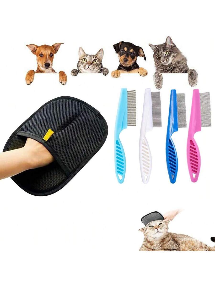 https://img.ltwebstatic.com/v4/j/spmp/2025/08/08/5b/1754583843b92de88de674ecf703a21fda8ea31544_square_thumbnail_900x.webp