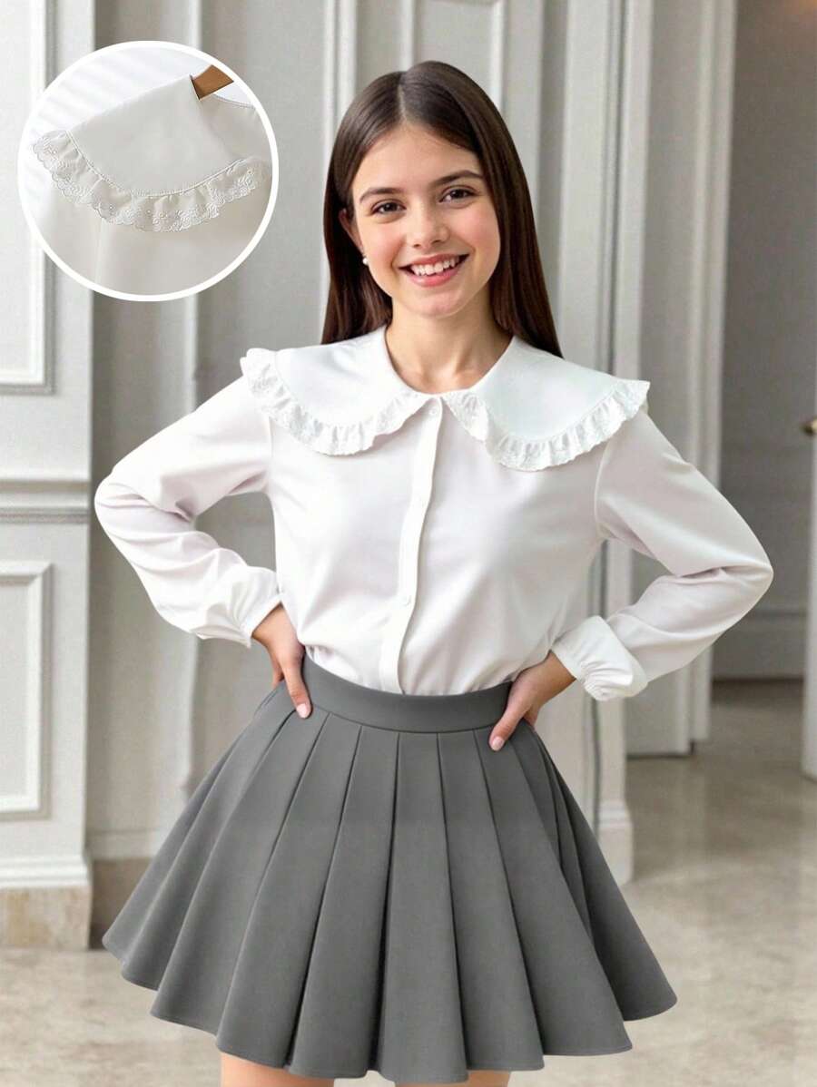 https://img.ltwebstatic.com/v4/j/pi/2025/08/08/b5/1754637942766595bf8f79905eed0d726931969271_thumbnail_900x.webp