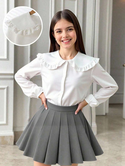 https://img.ltwebstatic.com/v4/j/pi/2025/08/08/b5/1754637942766595bf8f79905eed0d726931969271_thumbnail_900x.webp