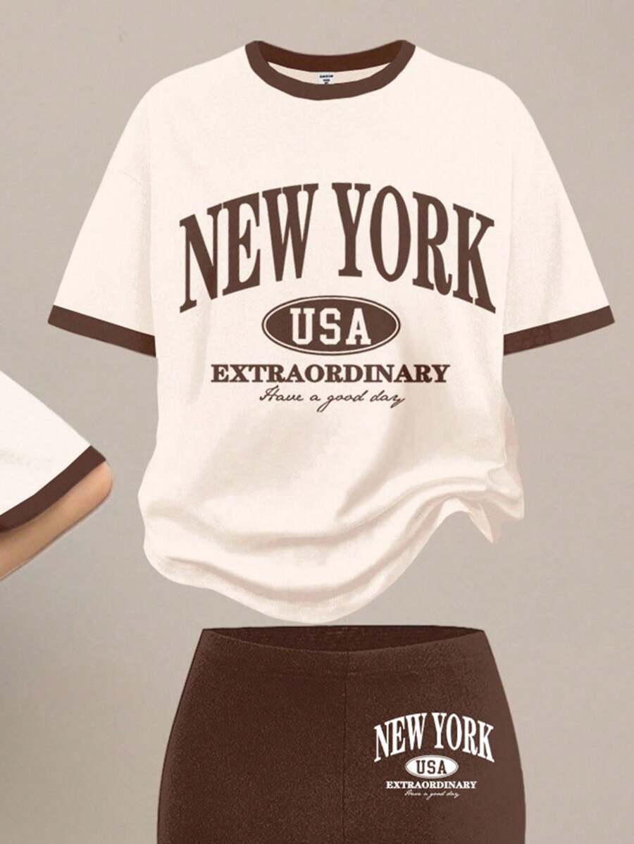 مجموعات الفتيات المراهقات