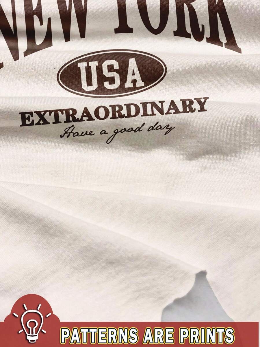 مجموعات الفتيات المراهقات