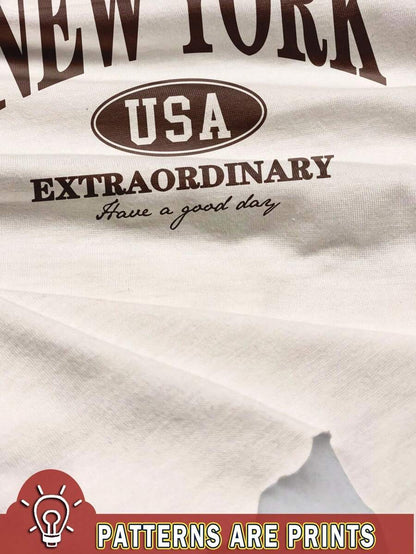 مجموعات الفتيات المراهقات