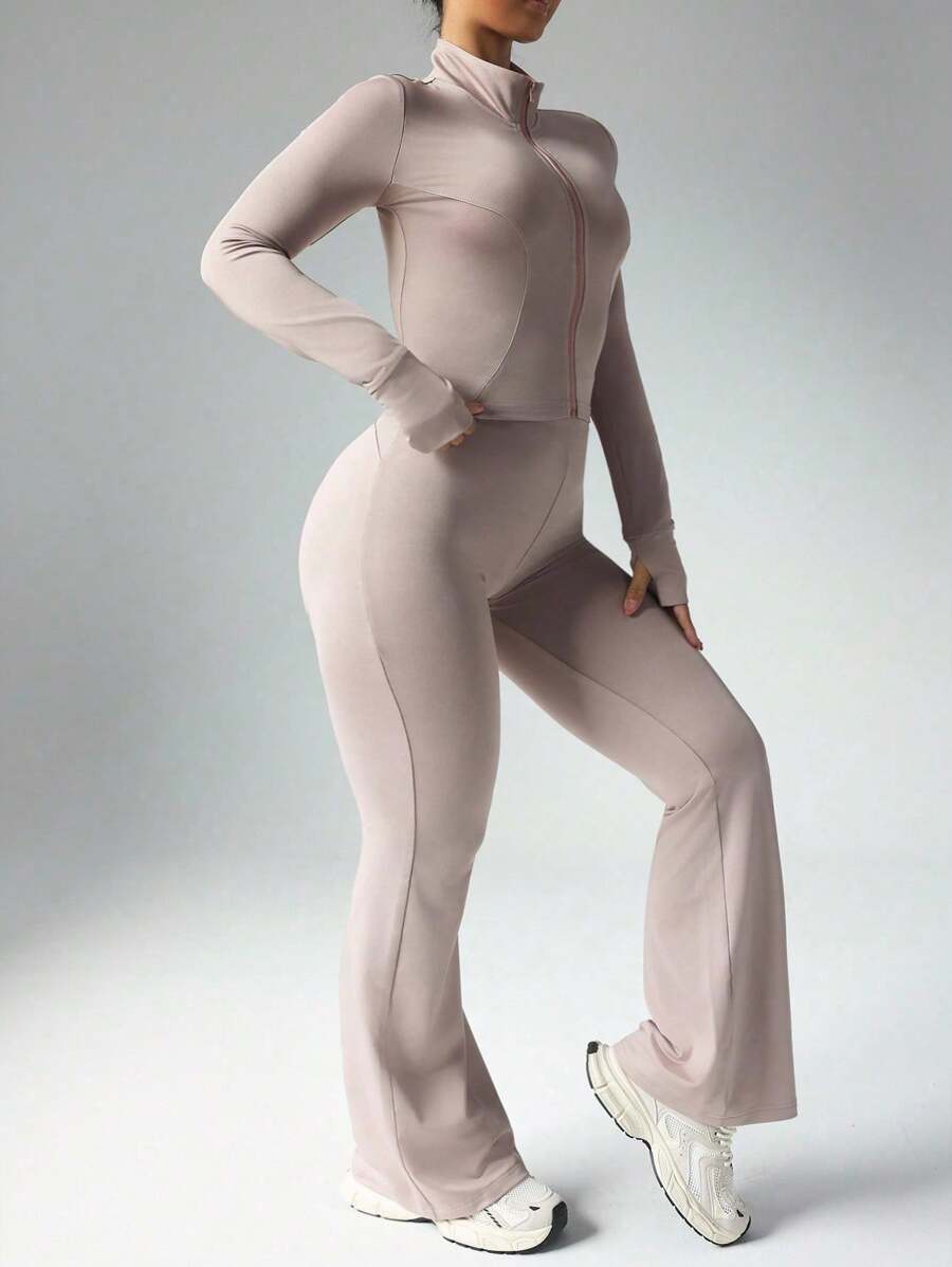 //img.ltwebstatic.com/v4/j/pi/2025/08/09/96/1754712041c7ae66cbe0007c39cda7afec67a3cd5c_thumbnail_900x.webp
