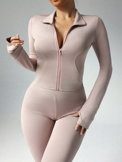 //img.ltwebstatic.com/v4/j/pi/2025/08/09/3e/1754712045f4e2f840b84739e12c4cfad54e9961ea_thumbnail_900x.webp