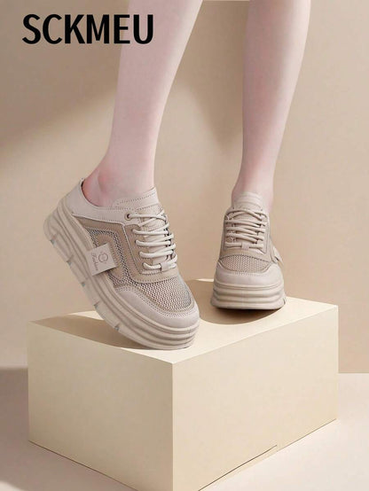 //img.ltwebstatic.com/v4/j/spmp/2025/08/09/14/175472973803c8d033a7110d82ad10d265c625a55a_thumbnail_900x.webp